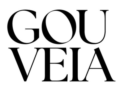 GOU VEIA